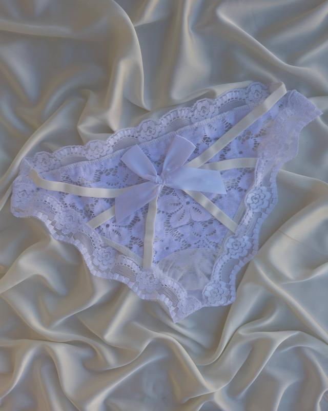 شورت صدف 🐚