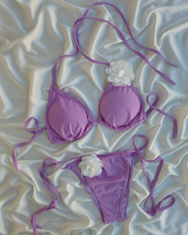 مایو یاسمین 🧜‍♀️