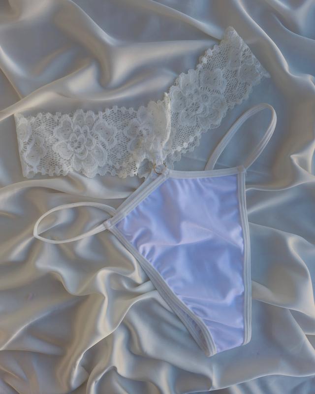 شورت فانتزی لونا 🪭