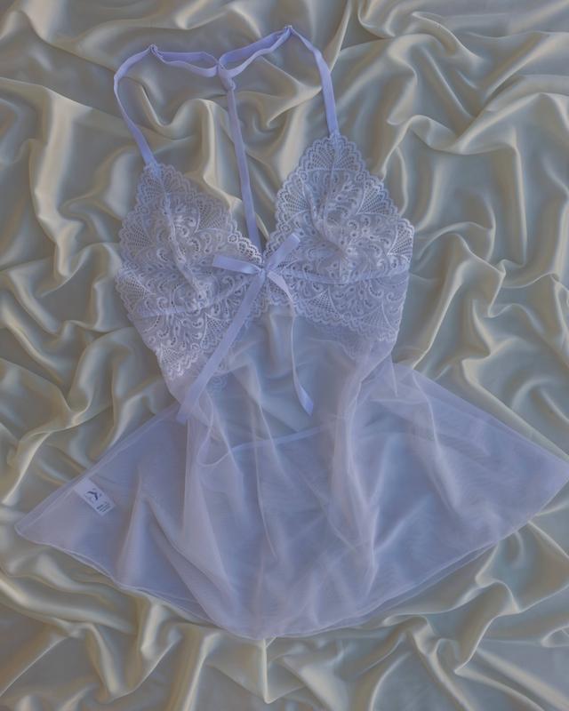 لباسخواب دلبر 🍓