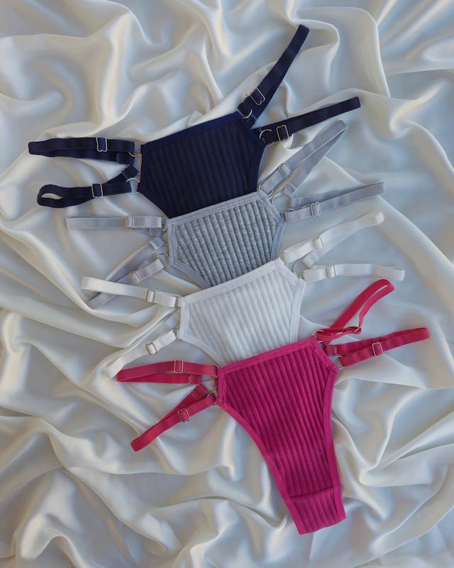 شورت کبریتی پولکا 💕