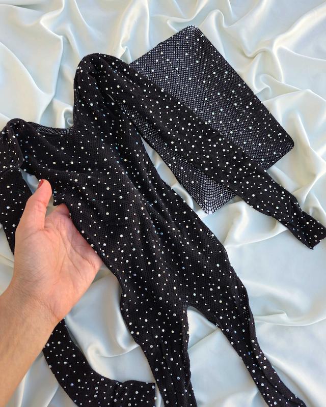 اورال نگین دار✨️