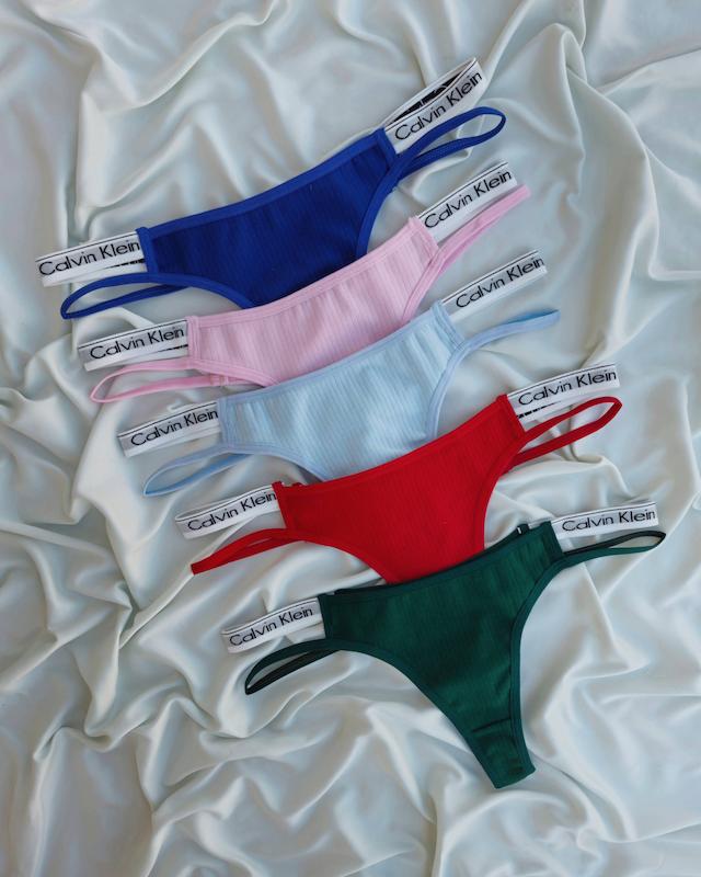 شورت Ema کلوین🎈