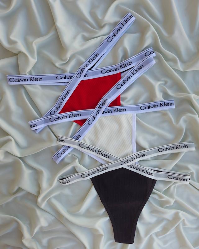 شورت کلوین ضربدری🎀