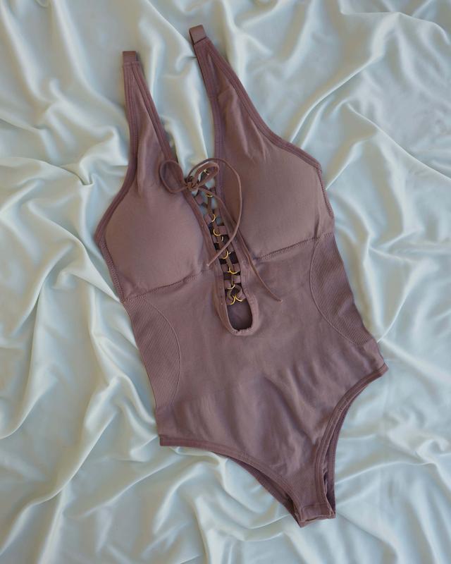 بادی سیملس 🍒