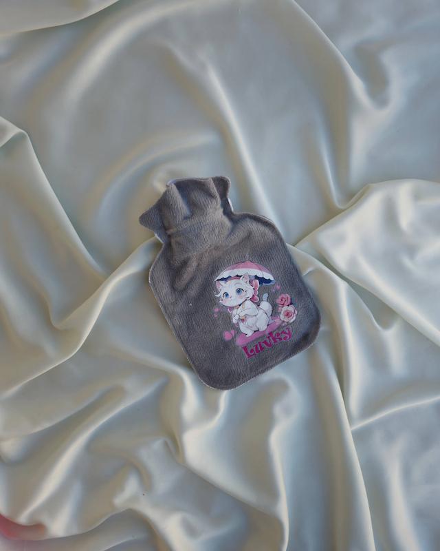 کیسه آبگرم سایز مینی B41🍼