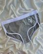 شورت خرگوشی فیتن 🐇