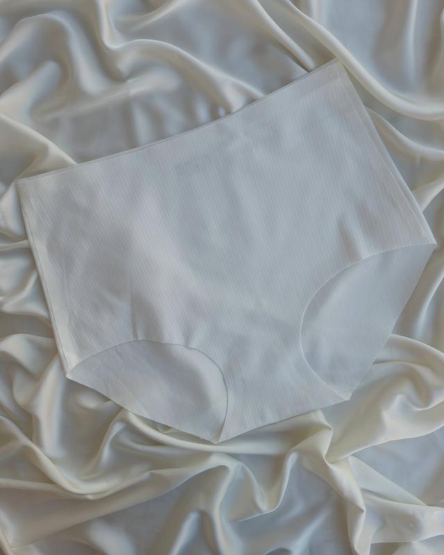 شورت اسلیپ فاق بلند لیزری B68 🍭