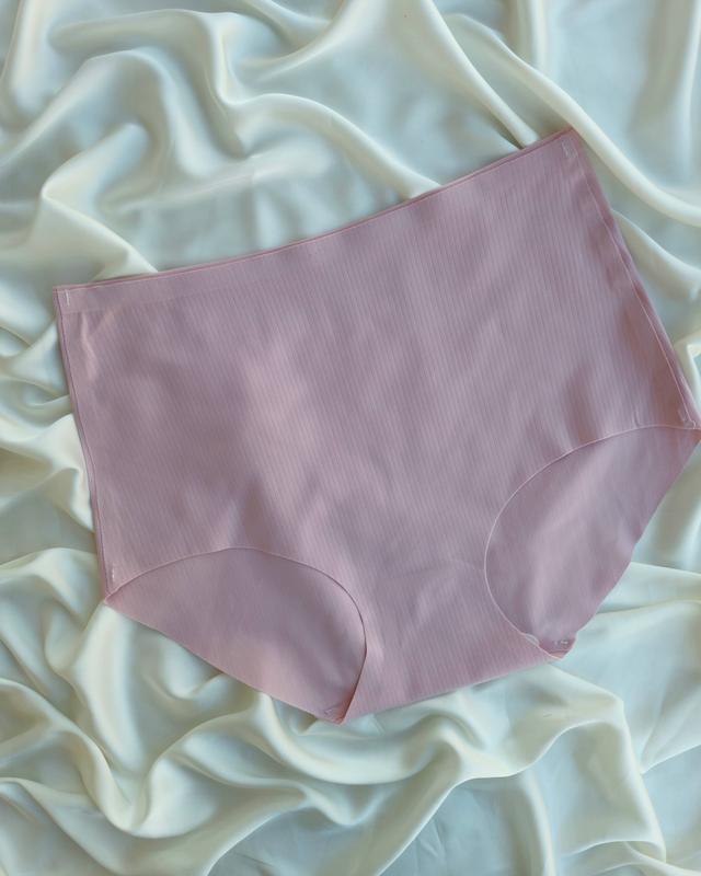 شورت اسلیپ فاق بلند لیزری B68 🍭