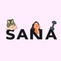 ساناشاپ