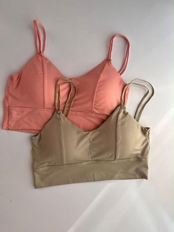 نیمتنه لیزری کد L6547