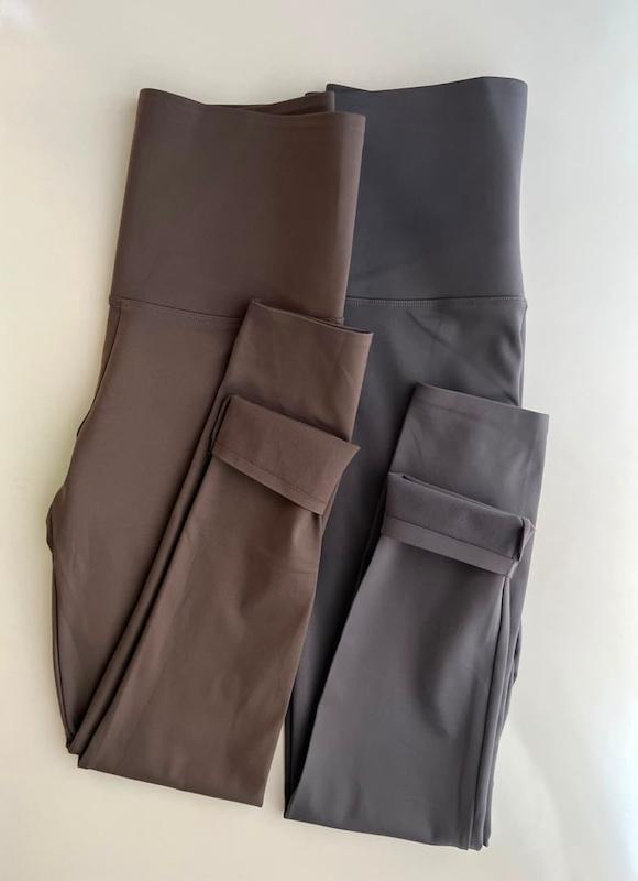  لگ فلامنت اوکو کد L1010