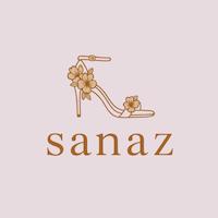 تولیدی صندل ساناز تک و عمده