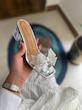 صندل پاپیونی پاشنه ۵ 