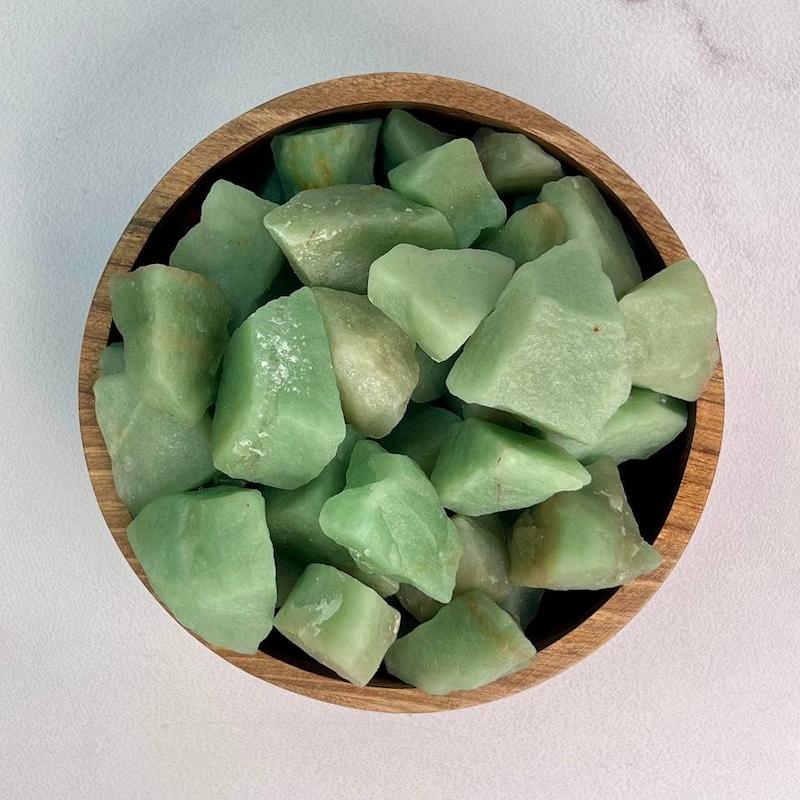 راف اونتورین