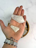 راف کوارتز شفاف