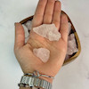 راف رز کوارتز