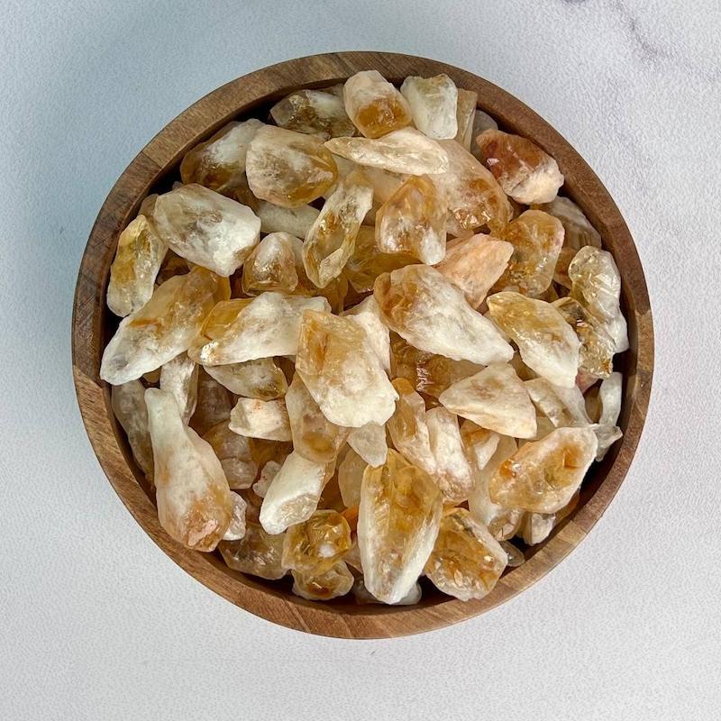 راف بلور سیترین