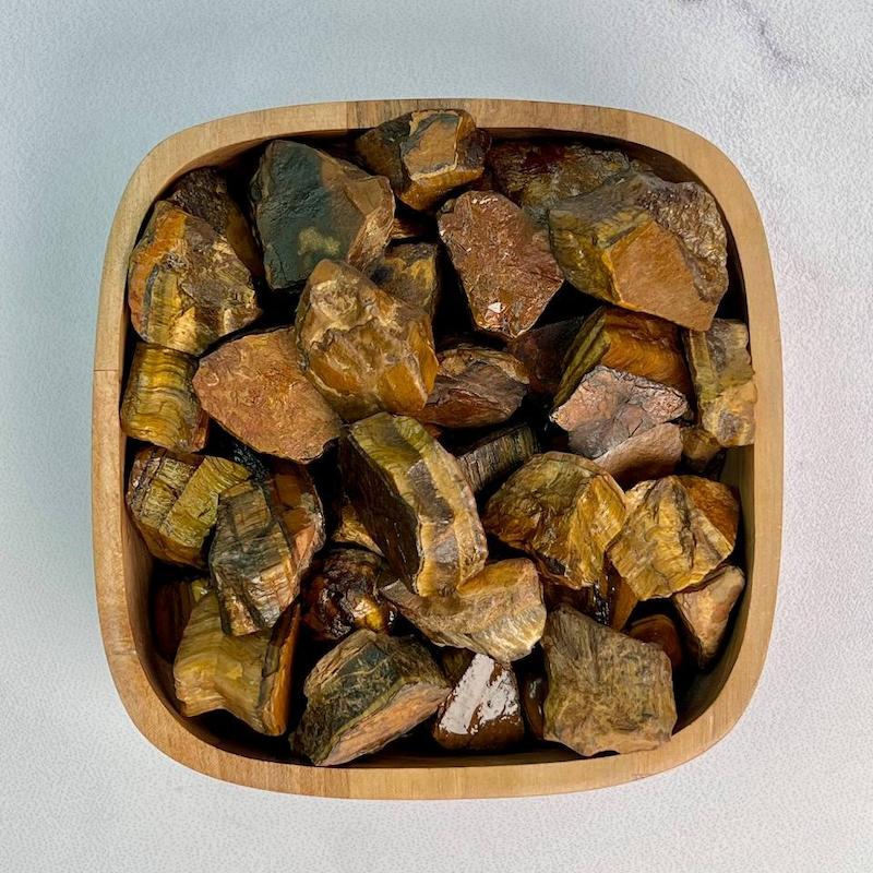 راف چشم ببر