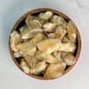 راف سیترین
