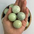 گوی یشم