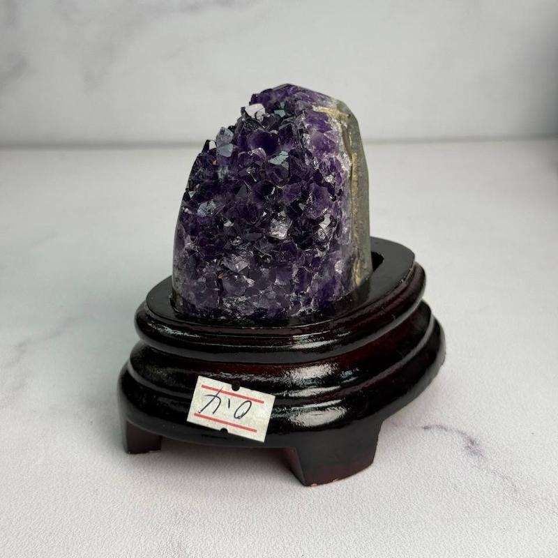 راف آمیتیست
