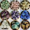 پک گوی بمب انرژی