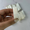خام سلنایت