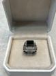 انگشتر مردانه انیکس کد013