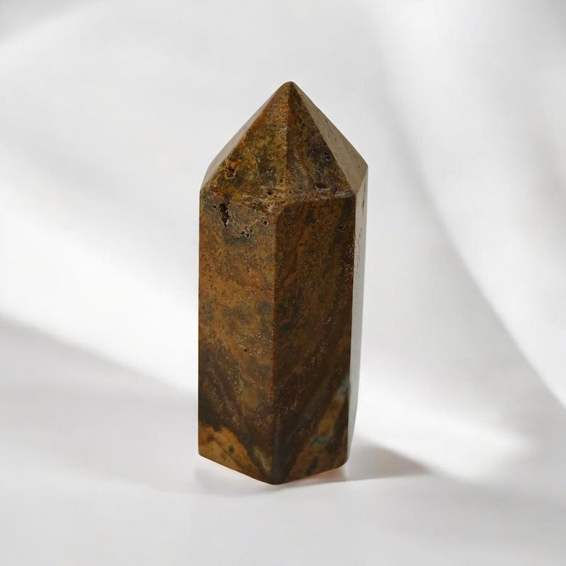 منشور جاسپر