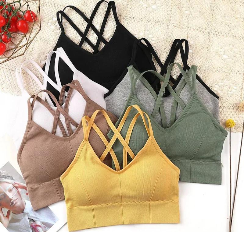 نیم تنه کبریتی 