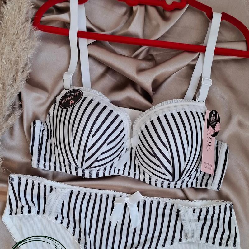 ست اسفنجی دخترونه