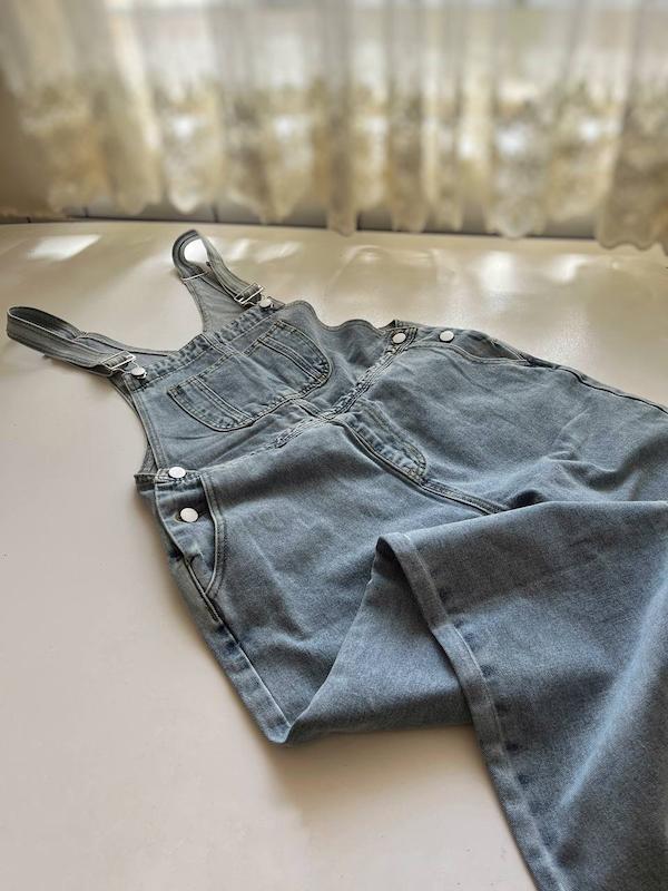 بیلرسوت جین ✨🌊🫐