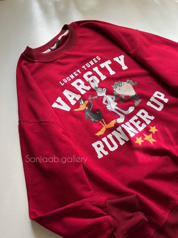 دورس باکسی «انیمه»✨🐰🍪