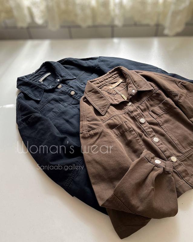 کراپ کت «آنجل»