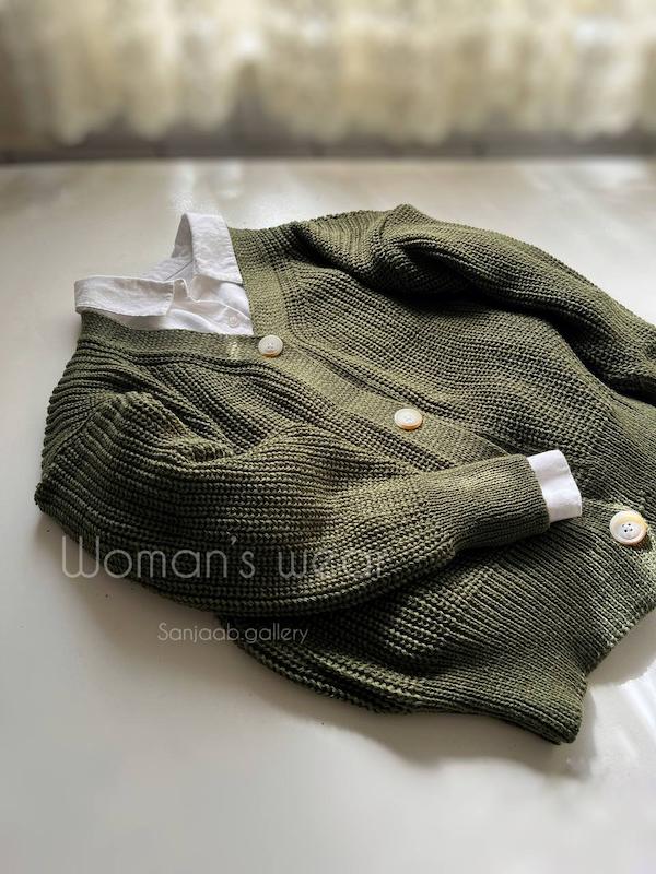 کاردیگن کد ۳۵۰🧋🤎