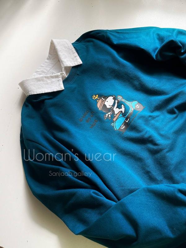 دورس اسنوپی کد ۳۸۰ 🛵🎈