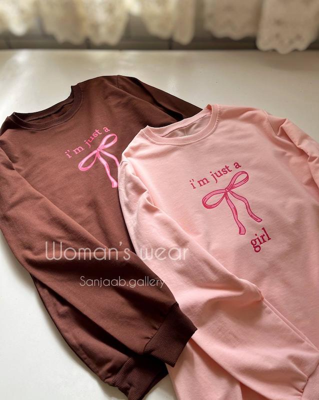 ⁨دورس پاپیون کد ۳۰۵ 🎀✨