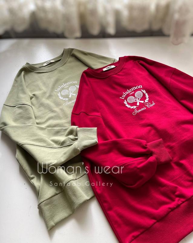 دورس«تنیس» کد ۱۲۹🏸✨