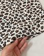 تاپ پلنگی🐆👒