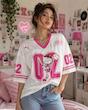 تیشرت هلوکیتی☁️🎀
