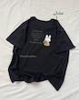 تیشرت ربیت🐰💐🪭