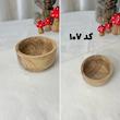پیاله سایز ۱