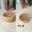 پیاله سایز ۲