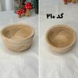 پیاله سایز ۲