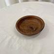 پیش دستی کد ۴۱۱