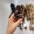 موی پسرانه ۵ ـ ۷ سانت