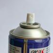چسب ۱۲۳ GMAX مدل 800 | MDF Kit