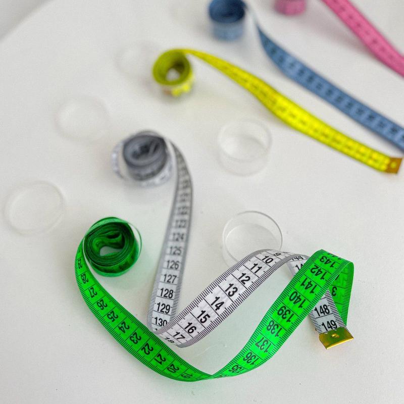 متر های خونه دار