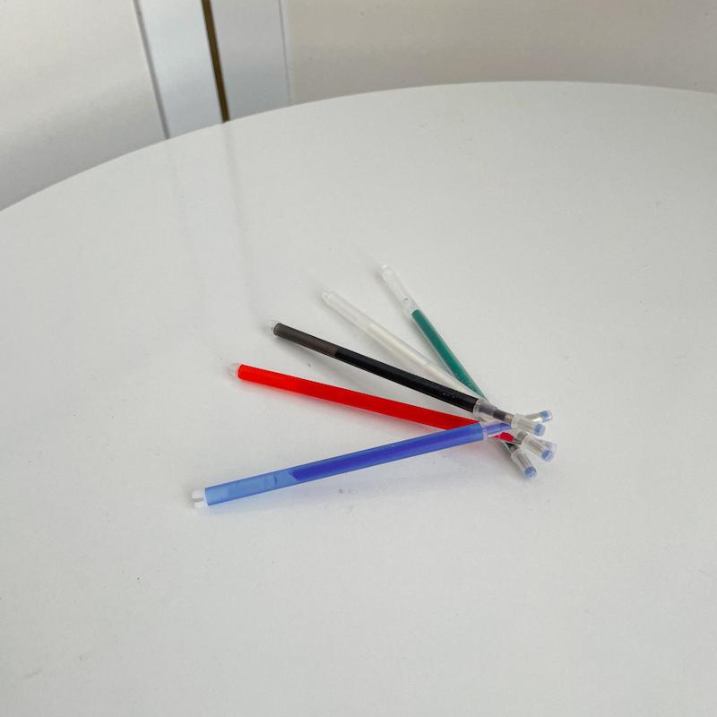 خودکار حرارتی